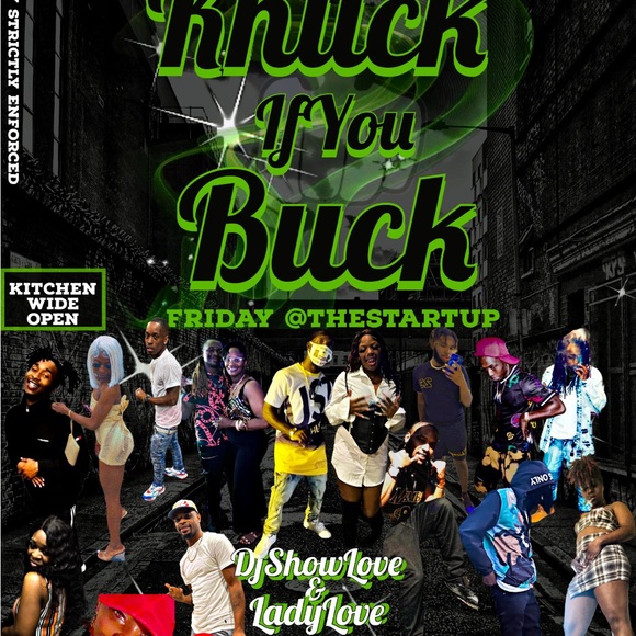 I do graphic designs and motion graphics for a low price for any event - Picture 6 of 8